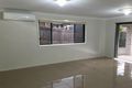 Property photo of 45 Nocturnal Promenade Narangba QLD 4504