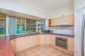 Property photo of 10 Simpson Way Forest Lake QLD 4078