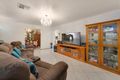Property photo of 80 Semillon Crescent Eschol Park NSW 2558