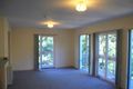 Property photo of 11/34 Pillinger Street Dynnyrne TAS 7005
