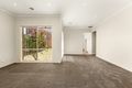 Property photo of 83 Durack Circuit Taylors Hill VIC 3037