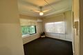 Property photo of 43 Second Avenue Happy Valley QLD 4825