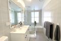 Property photo of 1 Athol Street Leichhardt NSW 2040