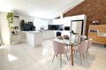 Property photo of 1 Athol Street Leichhardt NSW 2040