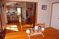 Property photo of 83 David Road Lilydale VIC 3140