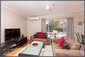 Property photo of 20 Bushby Close Gordon ACT 2906