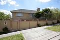 Property photo of 53 Aikman Crescent Chadstone VIC 3148