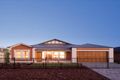 Property photo of 27 Tripodi Circuit Parafield Gardens SA 5107