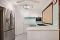 Property photo of 80 Semillon Crescent Eschol Park NSW 2558