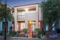 Property photo of 23-25 Wakefield Street Kensington VIC 3031