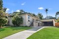 Property photo of 42 Merrilee Crescent Frenchs Forest NSW 2086