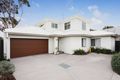 Property photo of 8B Elsie Grove Chelsea VIC 3196