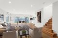Property photo of 8B Elsie Grove Chelsea VIC 3196