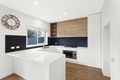 Property photo of 8B Elsie Grove Chelsea VIC 3196