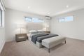 Property photo of 8B Elsie Grove Chelsea VIC 3196