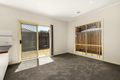 Property photo of 83 Durack Circuit Taylors Hill VIC 3037