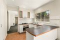 Property photo of 83 Durack Circuit Taylors Hill VIC 3037
