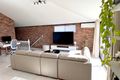 Property photo of 1 Athol Street Leichhardt NSW 2040