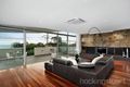 Property photo of 176 Beach Road Sandringham VIC 3191