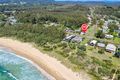 Property photo of 17 Malibu Drive Bawley Point NSW 2539