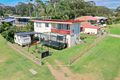 Property photo of 17 Malibu Drive Bawley Point NSW 2539