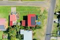 Property photo of 17 Malibu Drive Bawley Point NSW 2539