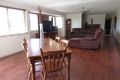 Property photo of 19 Plimsoll Court Tannum Sands QLD 4680
