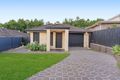 Property photo of 9 Tamarillo Close Mount Cotton QLD 4165