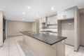 Property photo of 9 Tamarillo Close Mount Cotton QLD 4165