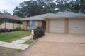 Property photo of 4 Gleddon Avenue Gorokan NSW 2263