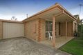Property photo of 55/15 Peninsula Crescent Langwarrin VIC 3910