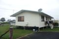 Property photo of 39 Gregory Street Buxton QLD 4660