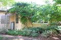 Property photo of 26C Tregarthen Road Summertown SA 5141