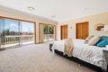 Property photo of 40 Blaxland Drive Illawong NSW 2234