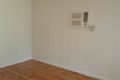 Property photo of 8 College Road Campbelltown NSW 2560