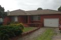 Property photo of 8 College Road Campbelltown NSW 2560