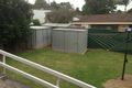 Property photo of 8 College Road Campbelltown NSW 2560