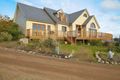 Property photo of 495 Tinderbox Road Tinderbox TAS 7054