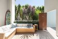 Property photo of 6/35-41 Sturdee Parade Dee Why NSW 2099