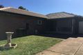 Property photo of 23 Bellinger Road Elizabeth East SA 5112