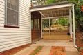 Property photo of 23 Alpha Road Camden NSW 2570