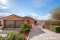 Property photo of 17 Hadleigh Circuit Isabella Plains ACT 2905