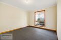 Property photo of 14 Hermitage Court Burton SA 5110