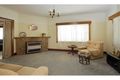 Property photo of 213 Stony Rise Road Stony Rise TAS 7310