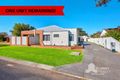 Property photo of 15 King Road East Bunbury WA 6230