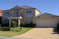 Property photo of 34 Romana Square Prestons NSW 2170