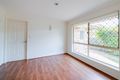 Property photo of 6 Nimrod Court Flinders View QLD 4305