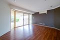 Property photo of 6 Nimrod Court Flinders View QLD 4305