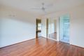 Property photo of 6 Nimrod Court Flinders View QLD 4305