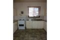 Property photo of 13 Davoren Road Davoren Park SA 5113